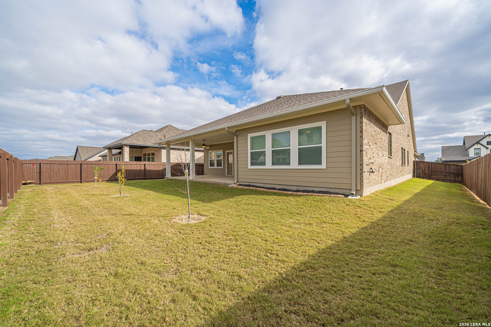 14807 Mapleton Hill San Antonio, TX 78245 - Photo 28 of 37