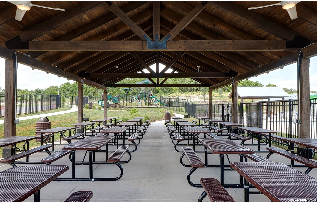 14807 Mapleton Hill San Antonio, TX 78245 - Photo 34 of 37