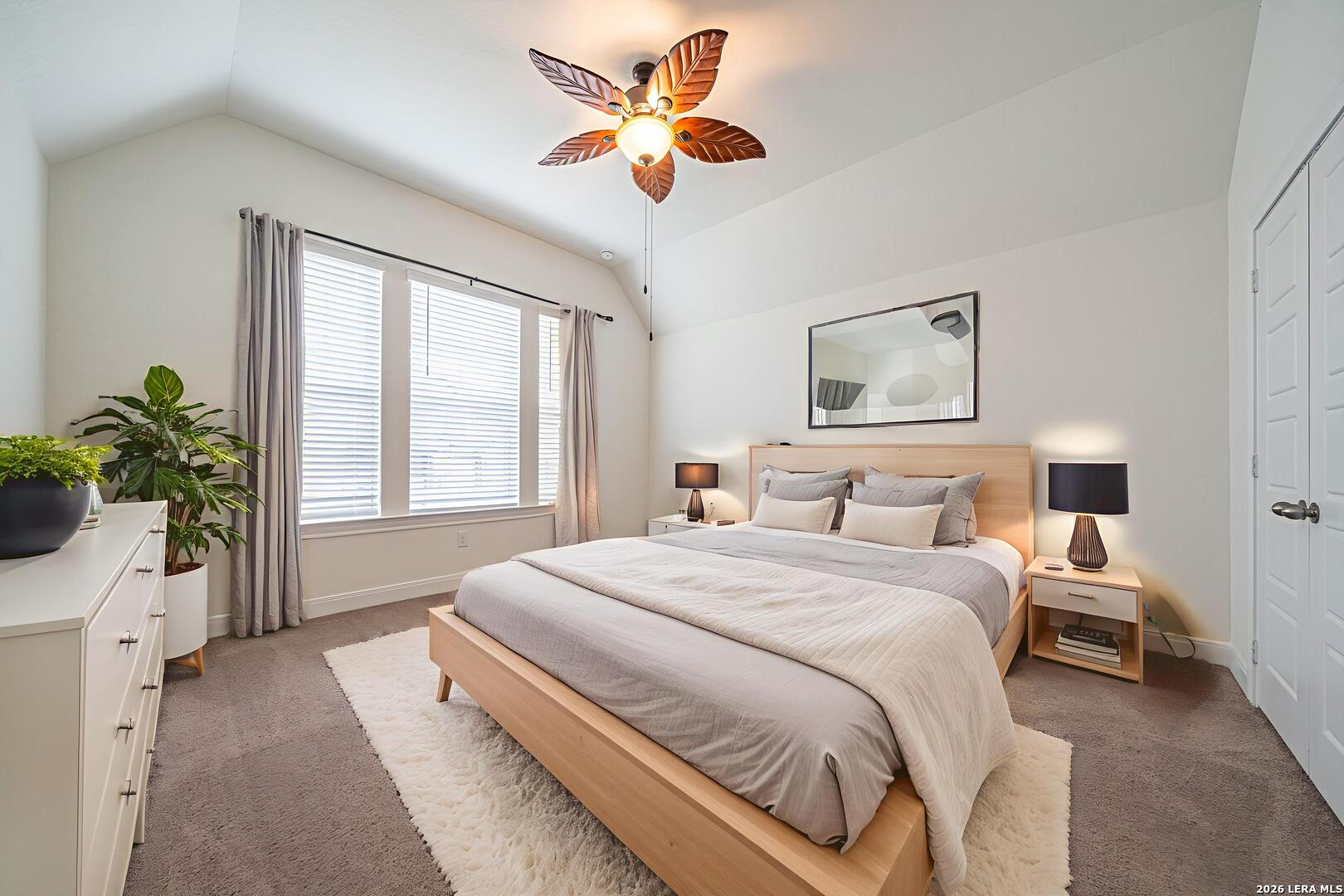 14807 Mapleton Hill San Antonio, TX 78245 - Photo 7 of 37