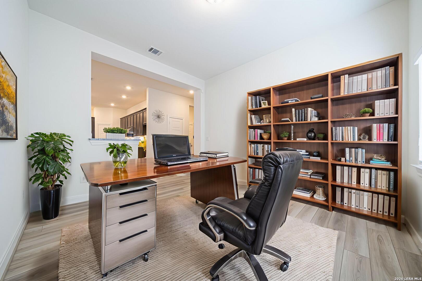 14807 Mapleton Hill San Antonio, TX 78245 - Photo 10 of 37