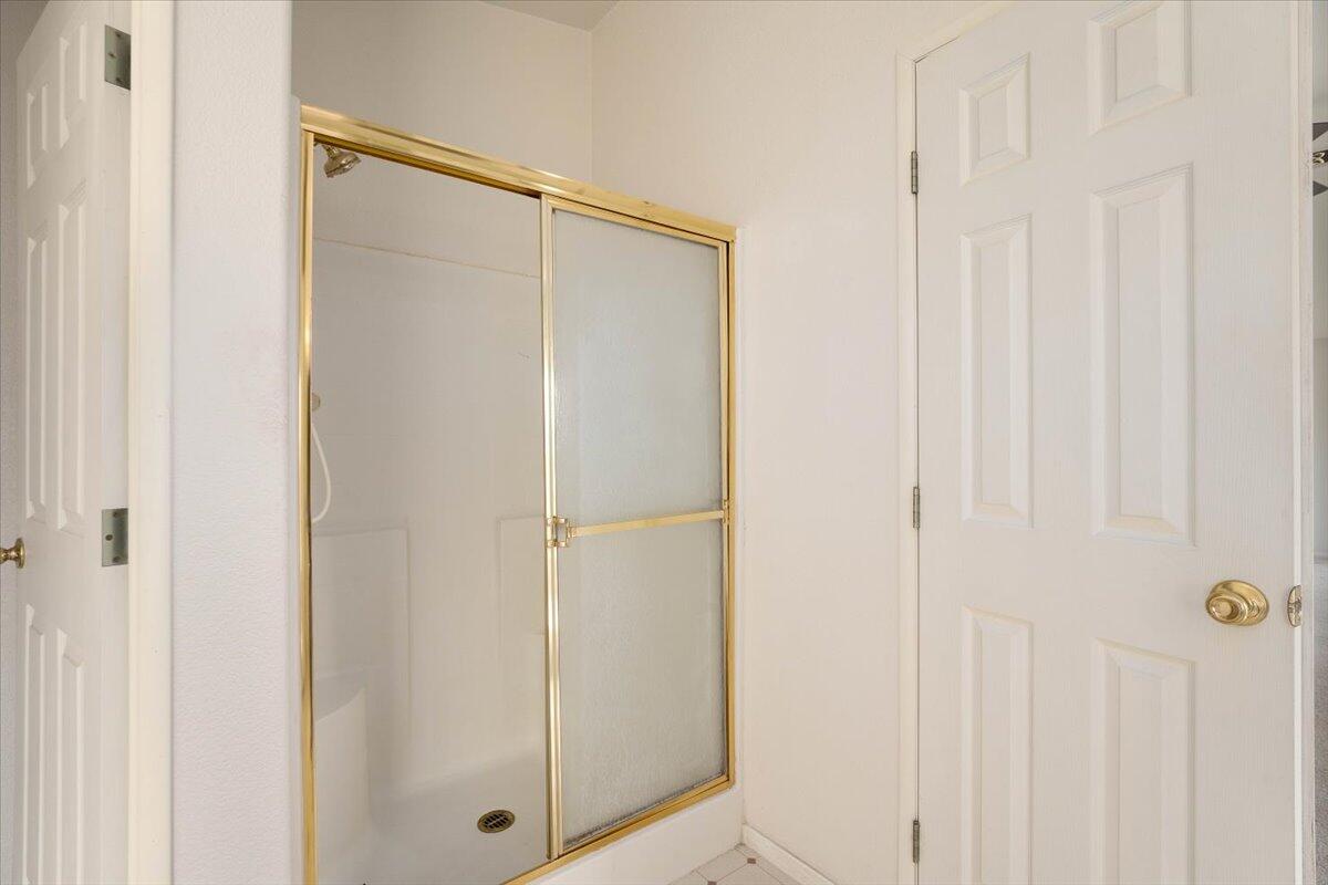 17400 Nunes Road Red Bluff, CA 96080 - Photo 24 of 73 23-17400 Nunes Rd (25 of 74)