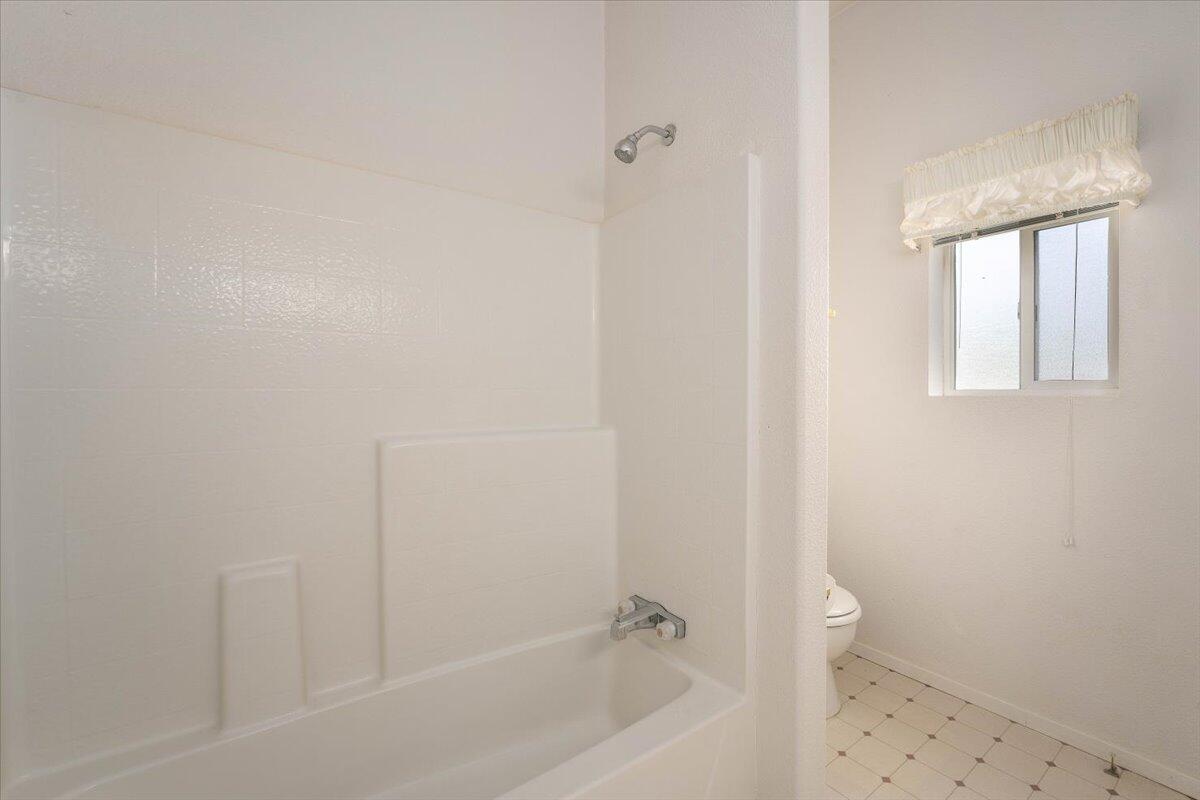 17400 Nunes Road Red Bluff, CA 96080 - Photo 30 of 73 29-17400 Nunes Rd (16 of 74)