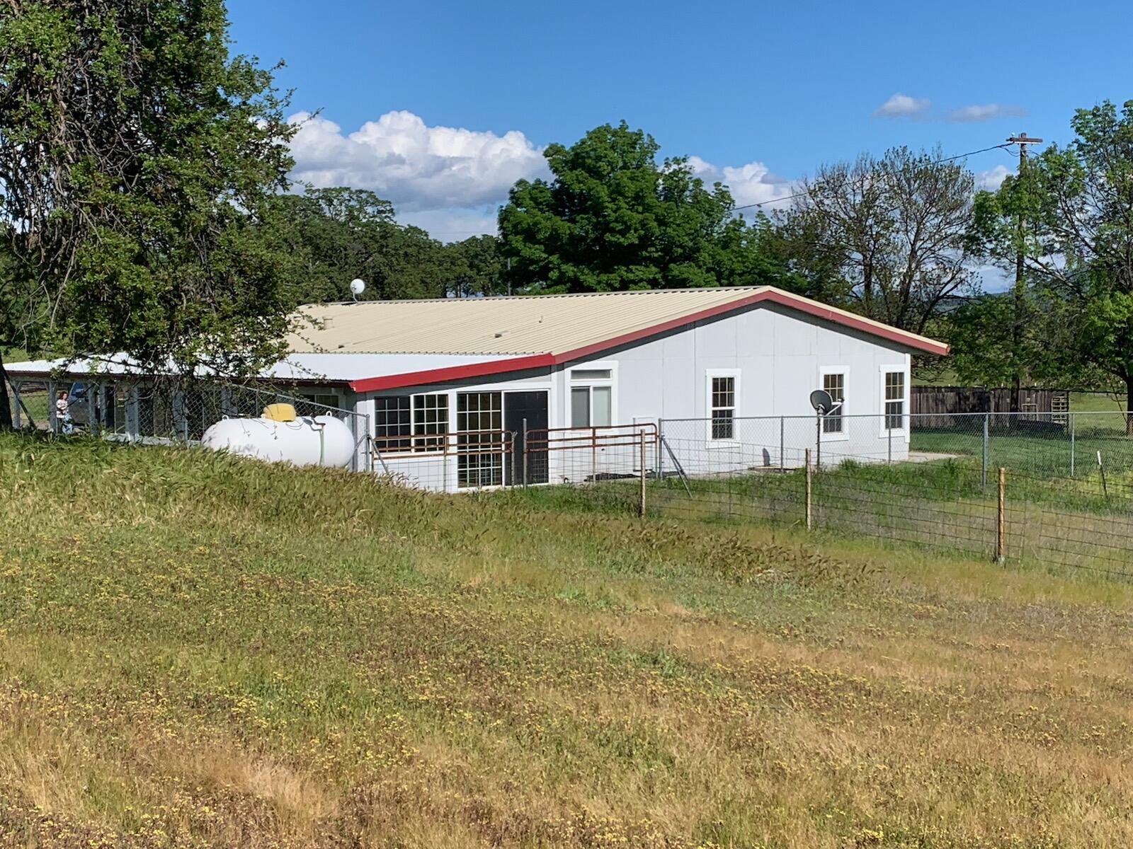 17400 Nunes Road Red Bluff, CA 96080 - Photo 3 of 73 IMG_5813