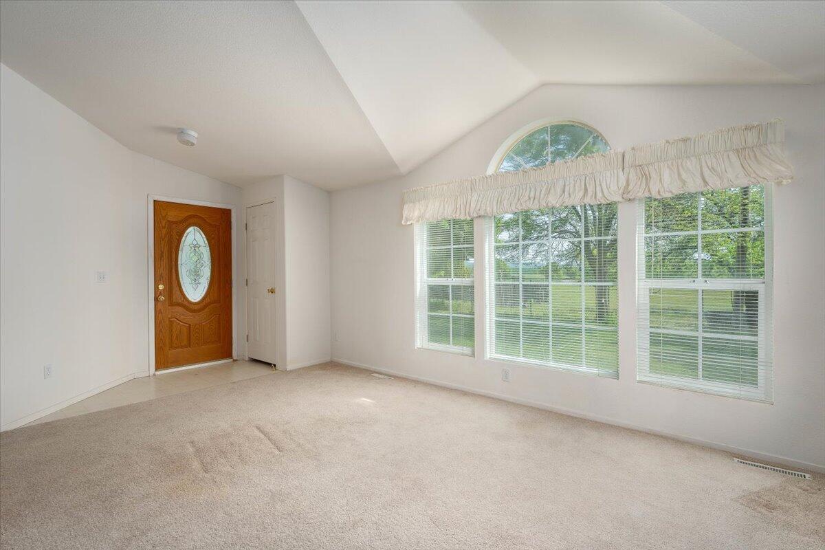 17400 Nunes Road Red Bluff, CA 96080 - Photo 8 of 73 07-17400 Nunes Rd (2 of 74)