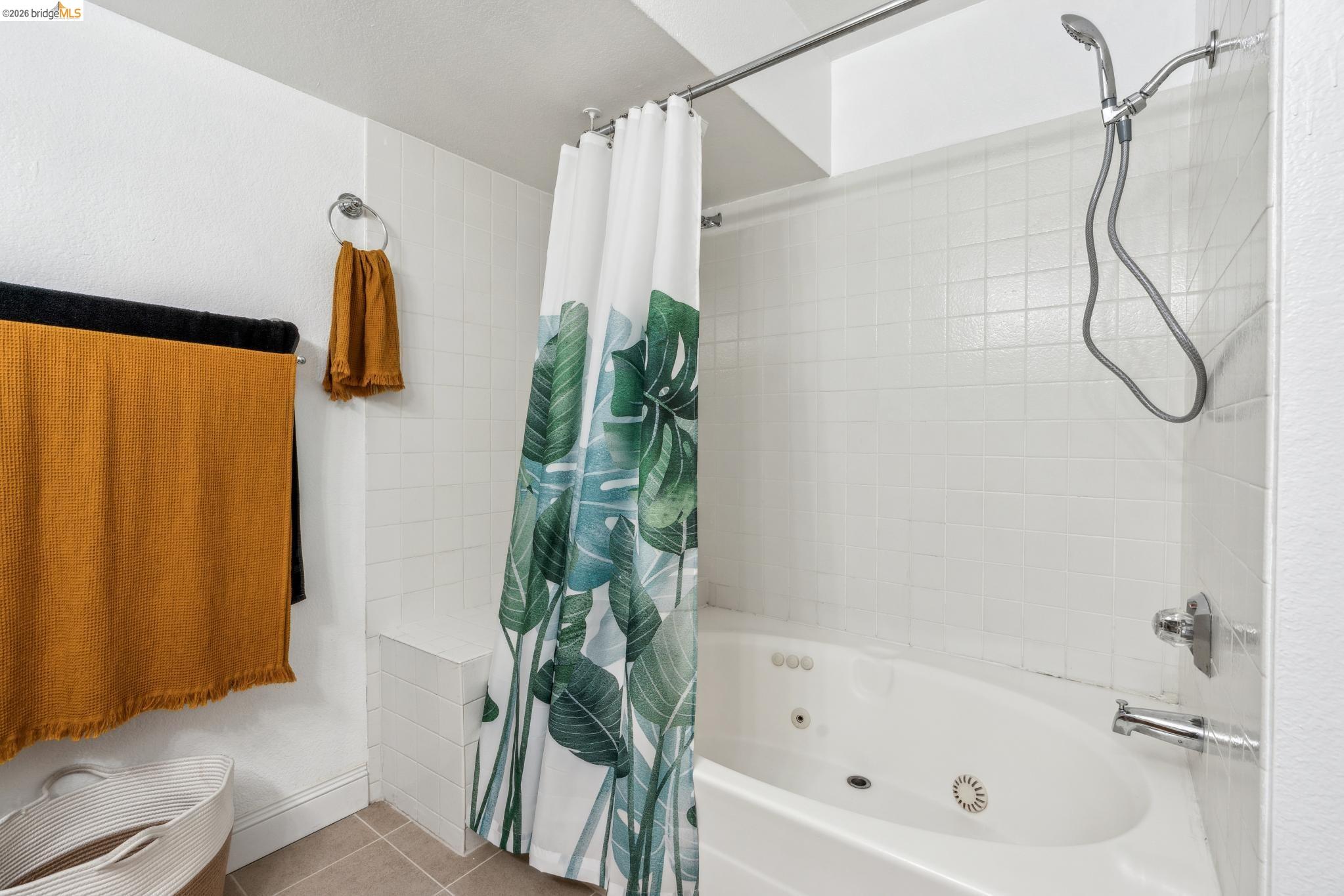 2121 Vale Road, Unit 121 San Pablo, CA 94806 - Photo 24 of 41