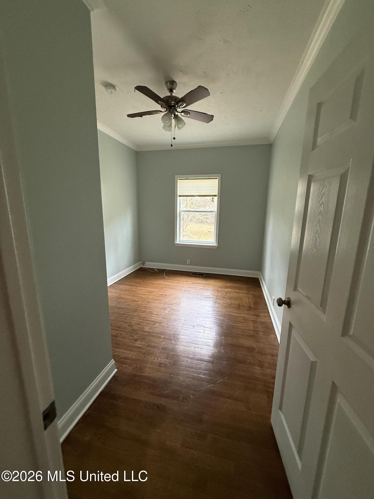 5520 Ridgewood Road Jackson, MS 39211 - Photo 12 of 17 IMG_9086