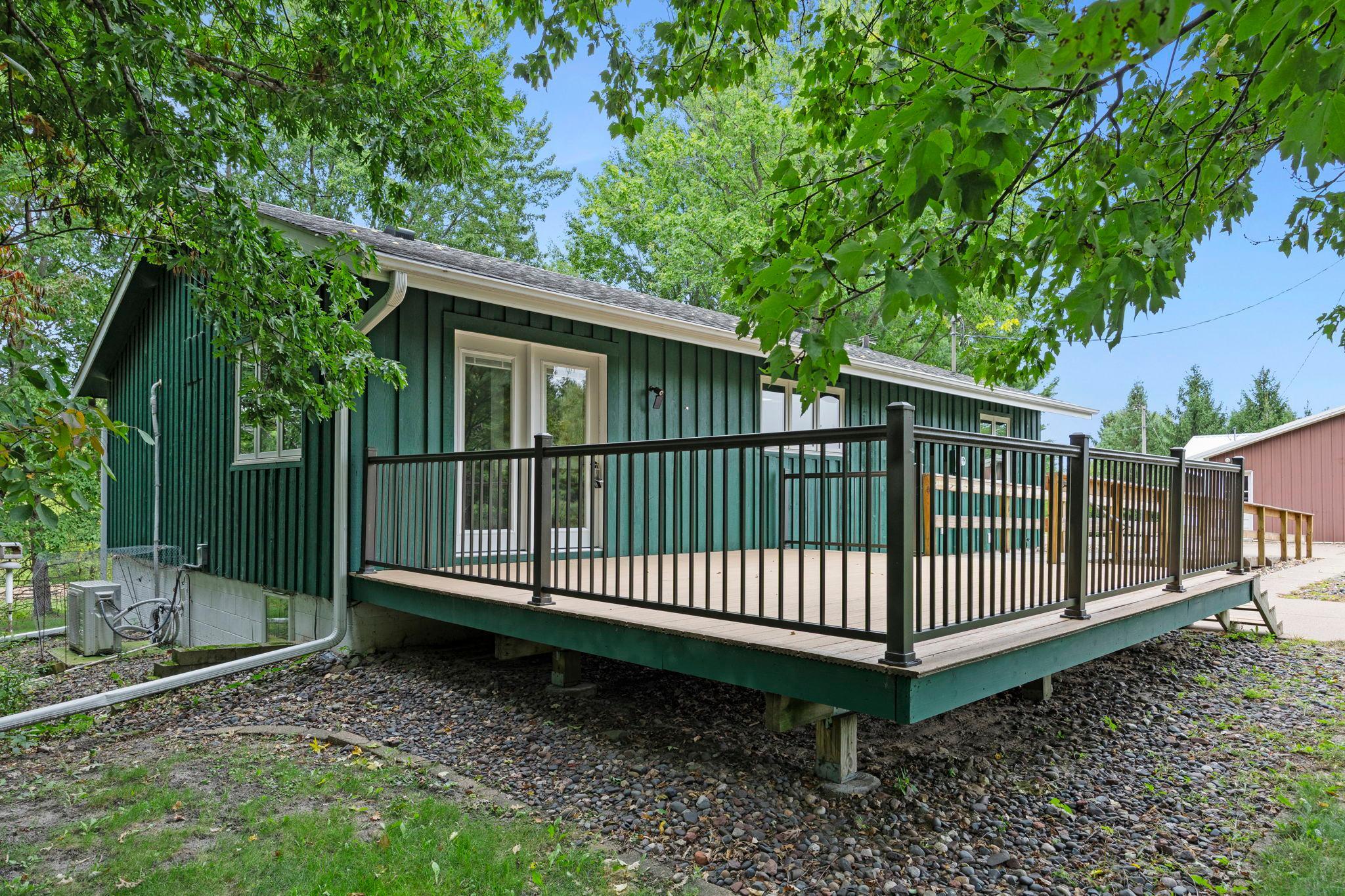 29614 Innsbrook Avenue Stacy, MN 55079 - Photo 8 of 72 Gallery Image 8