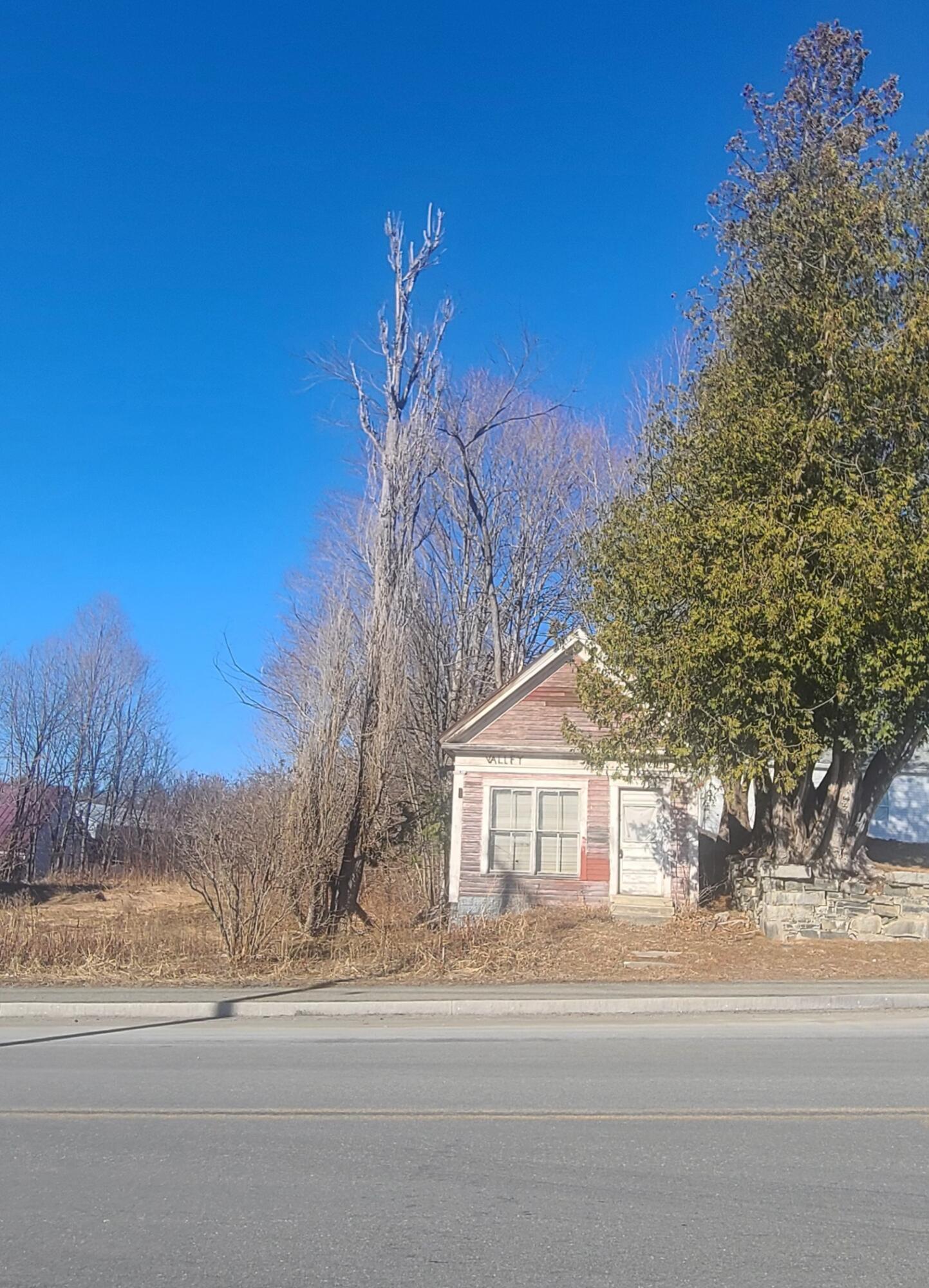 3 North Main Street Solon, ME 04979 - Photo 2 of 20 20260327_164251
