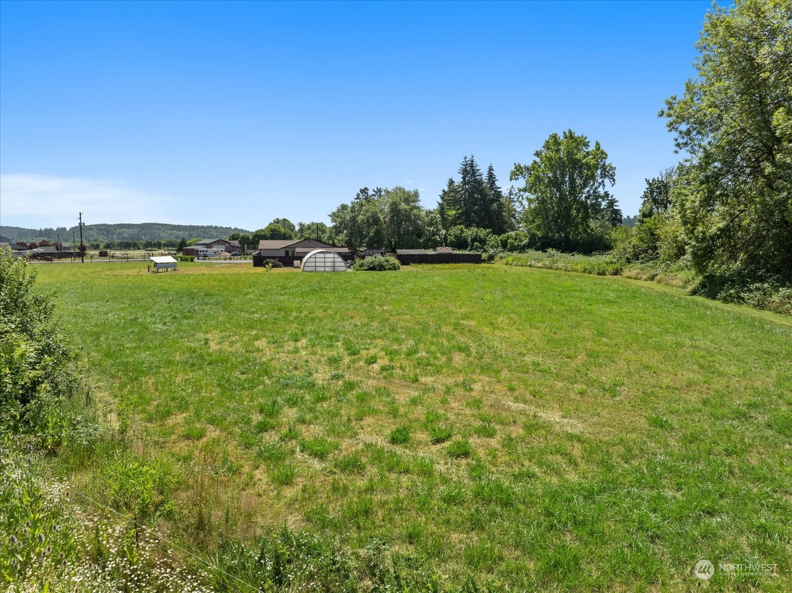 366 Twin Oaks Road Chehalis, WA 98532 - Photo 38 of 40