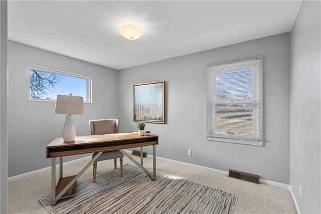 $500,000 | 26930 Metcalf Road, Louisburg, KS 66053