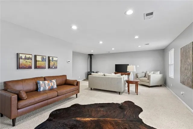 $500,000 | 26930 Metcalf Road, Louisburg, KS 66053