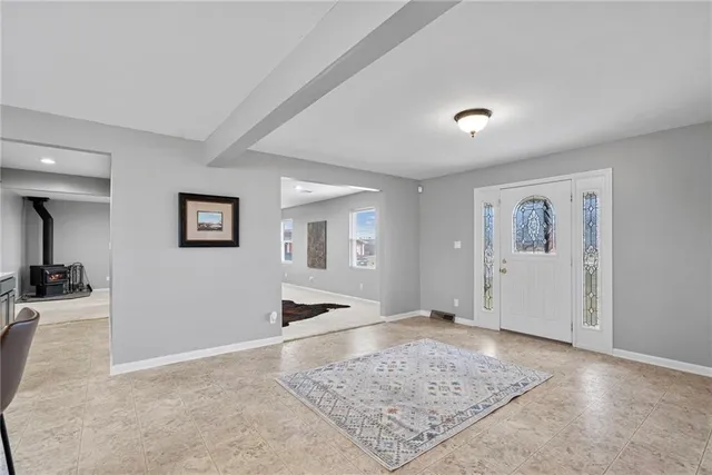 $500,000 | 26930 Metcalf Road, Louisburg, KS 66053