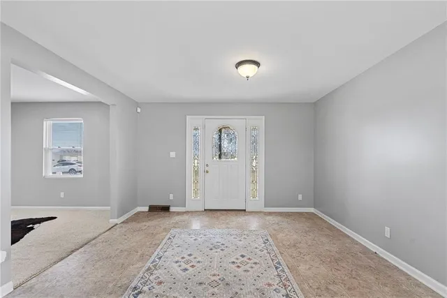 $500,000 | 26930 Metcalf Road, Louisburg, KS 66053