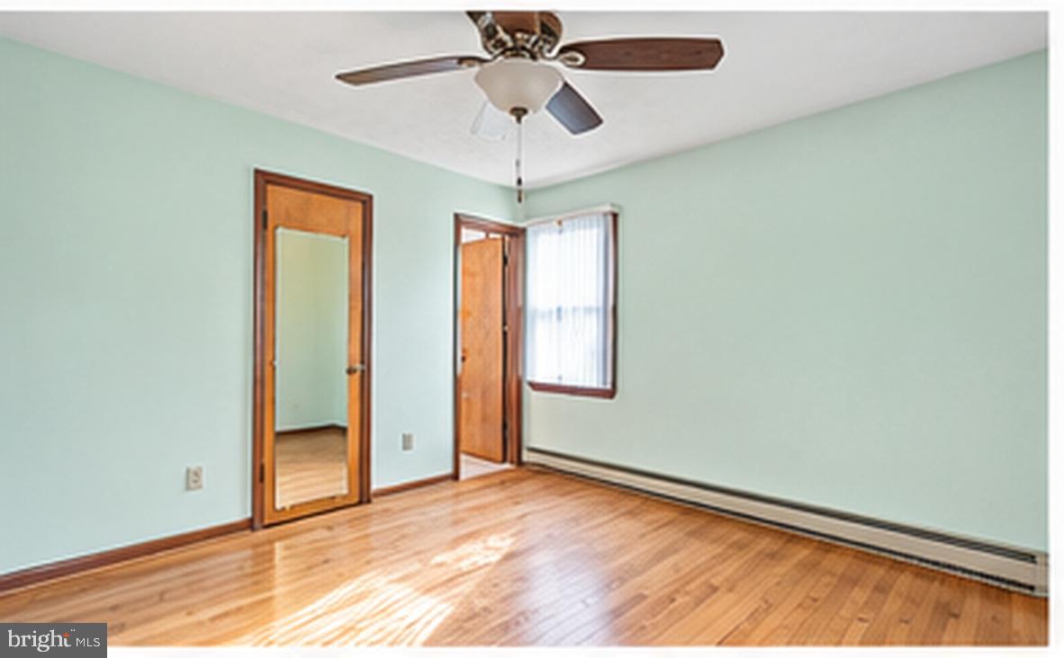 1031 St Michaels Road Mount Airy, MD 21771 - Photo 16 of 53 Gallery Image 16
