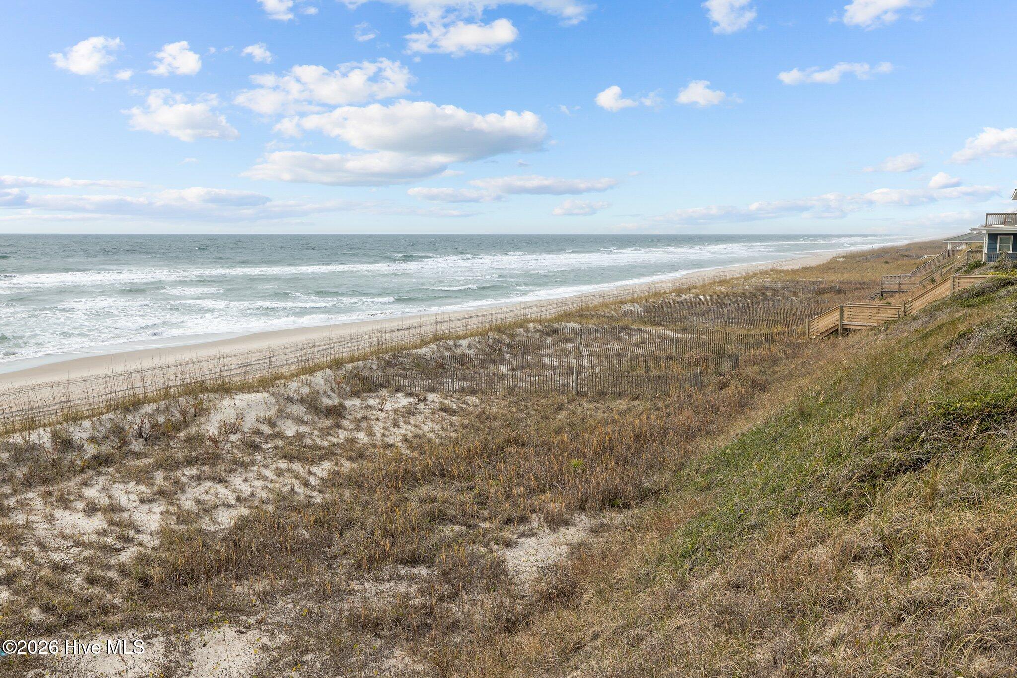 855 Salter Path Road, Unit 108 Indian Beach, NC 28512 - Photo 43 of 61 43-web-or-mls-1S3A5356