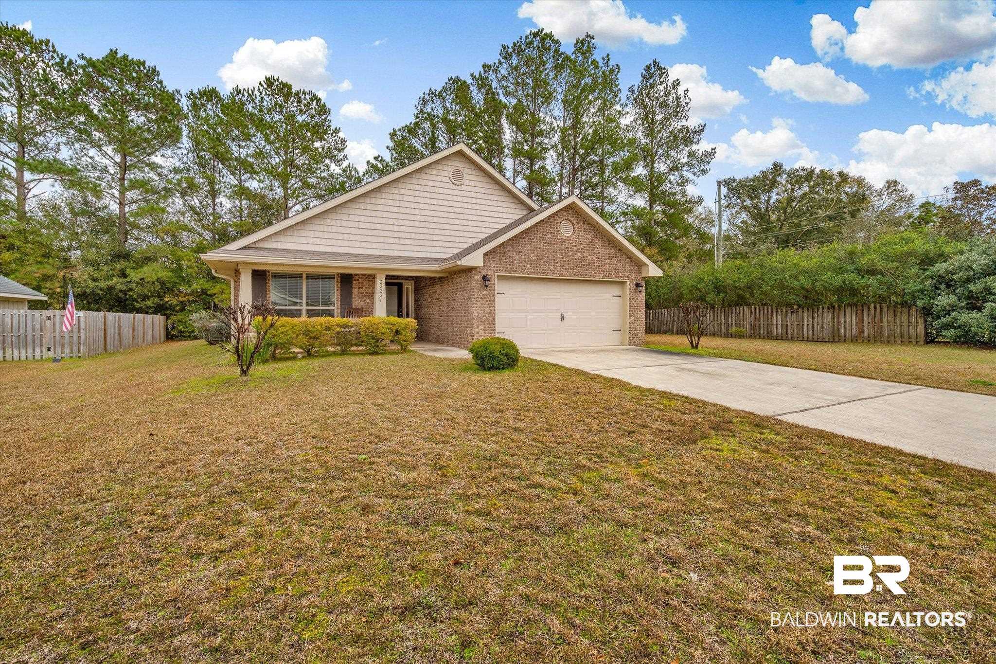 22221 Garland Loop Silverhill, AL 36576 - Photo 21 of 21 Gallery Image 21