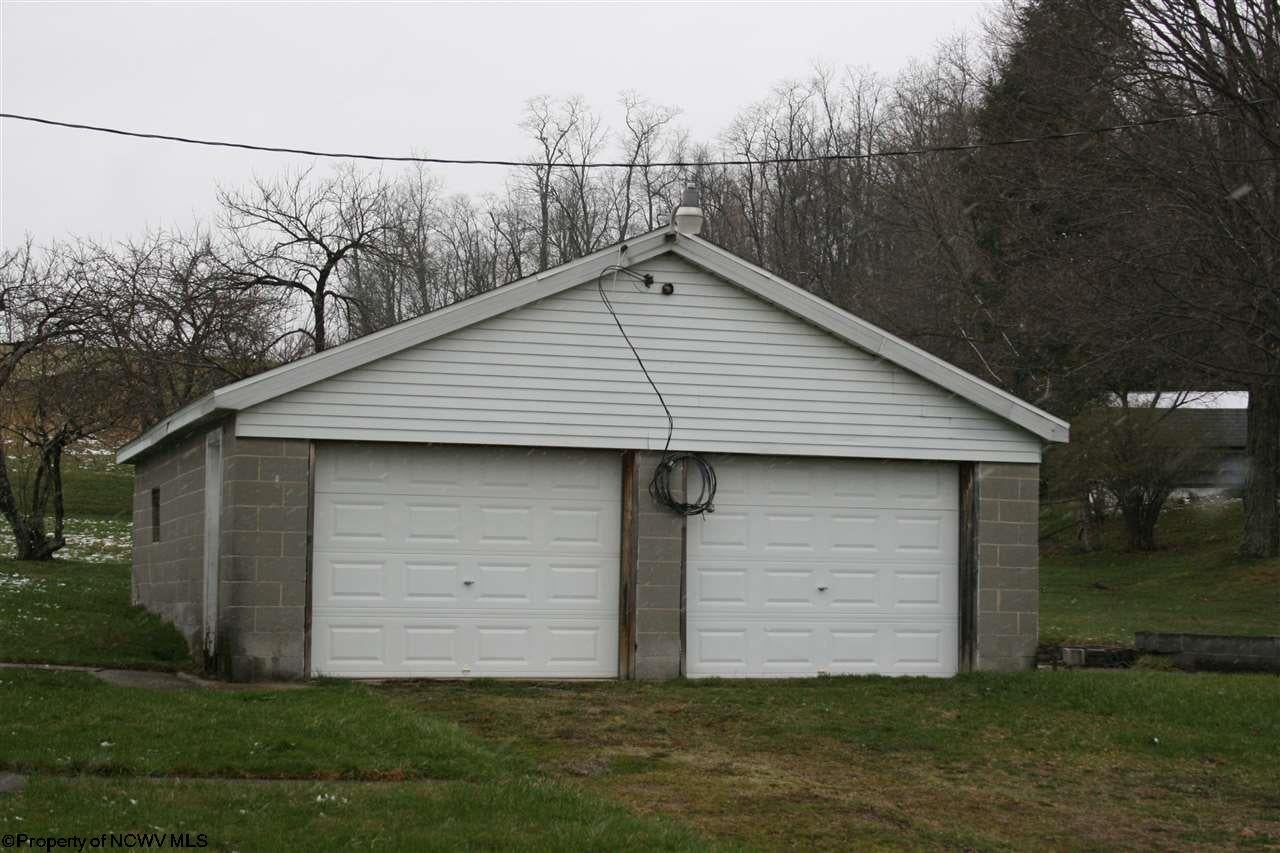 3455 Hudson Road Albright, WV 26519 - Photo 2 of 13 Gallery Image 2