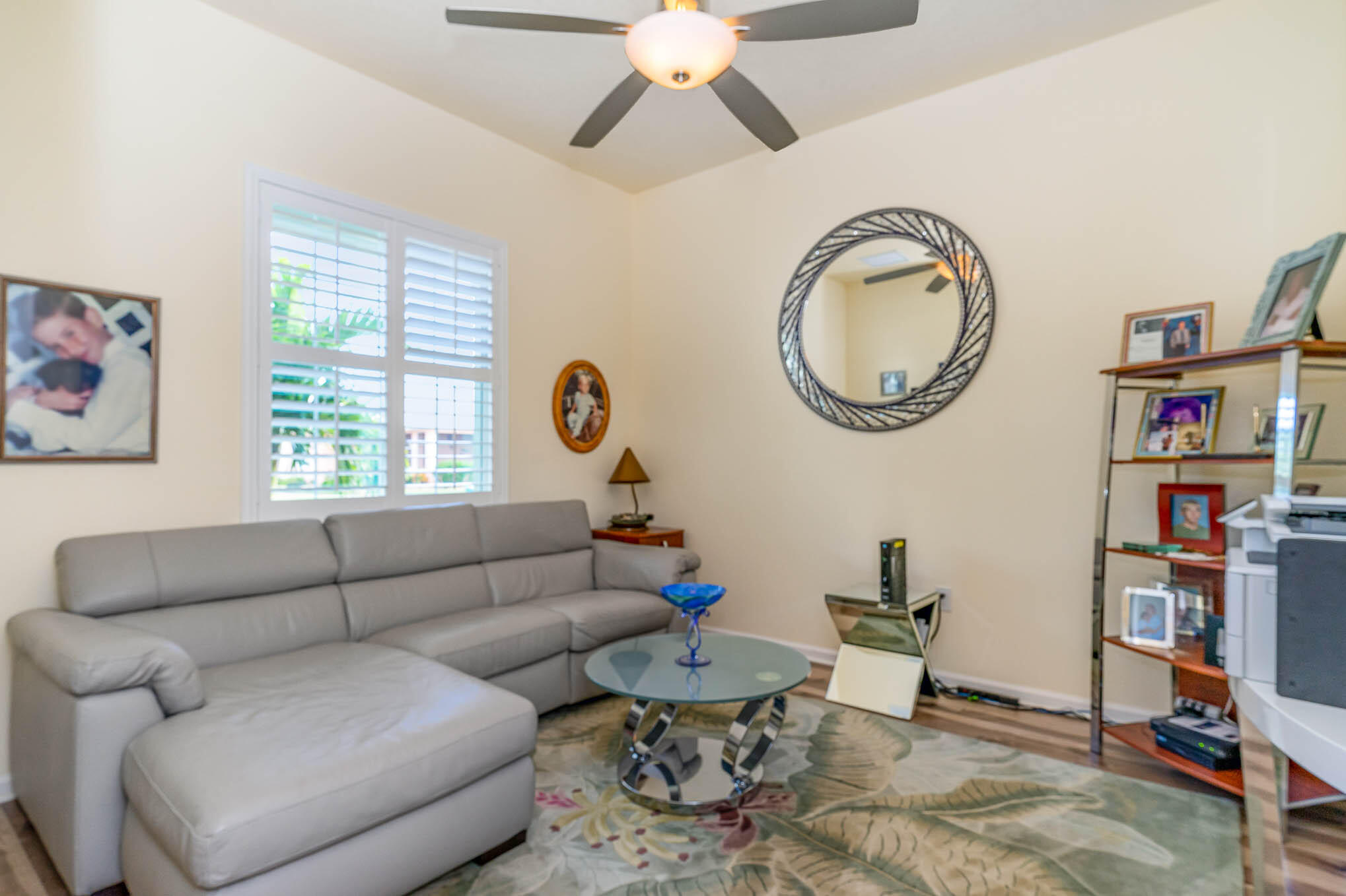 3750 Alamanda Key Drive Melbourne, FL 32901 - Photo 27 of 86 Flex Room