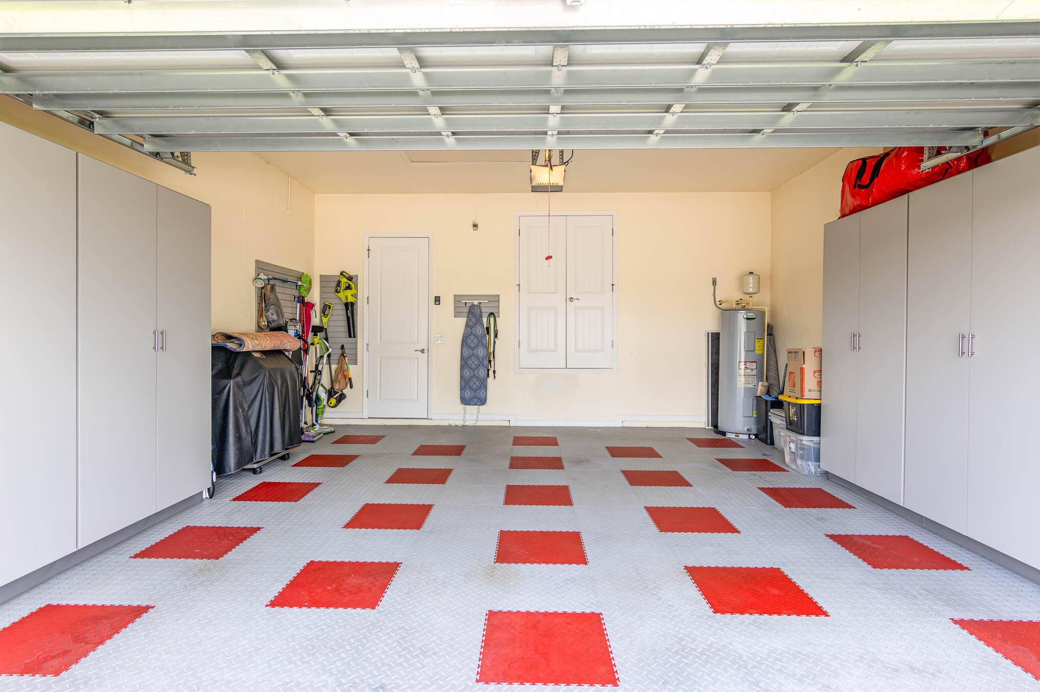 3750 Alamanda Key Drive Melbourne, FL 32901 - Photo 38 of 86 a very nice looking room with a rug