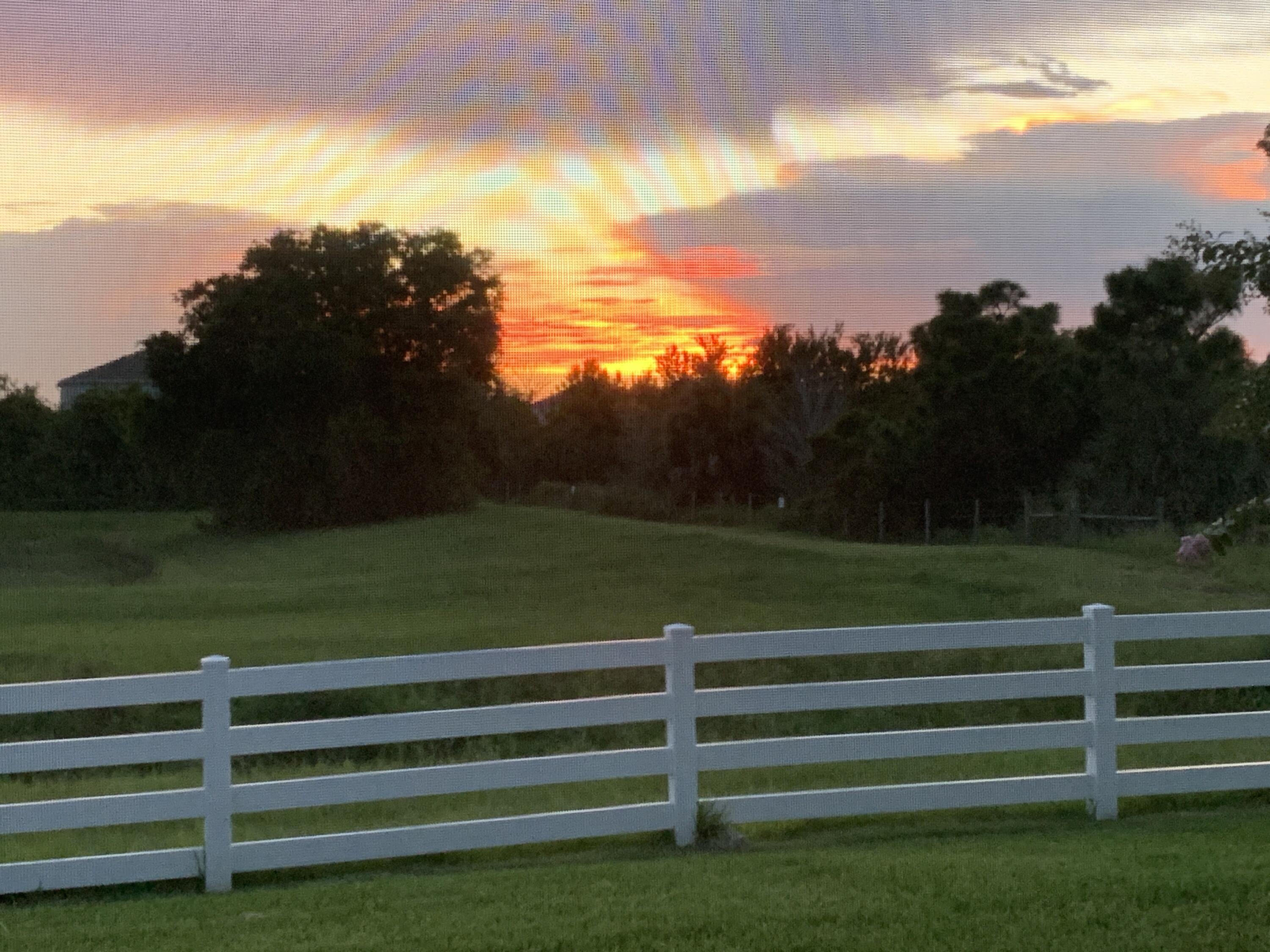 3750 Alamanda Key Drive Melbourne, FL 32901 - Photo 40 of 86 Sunset