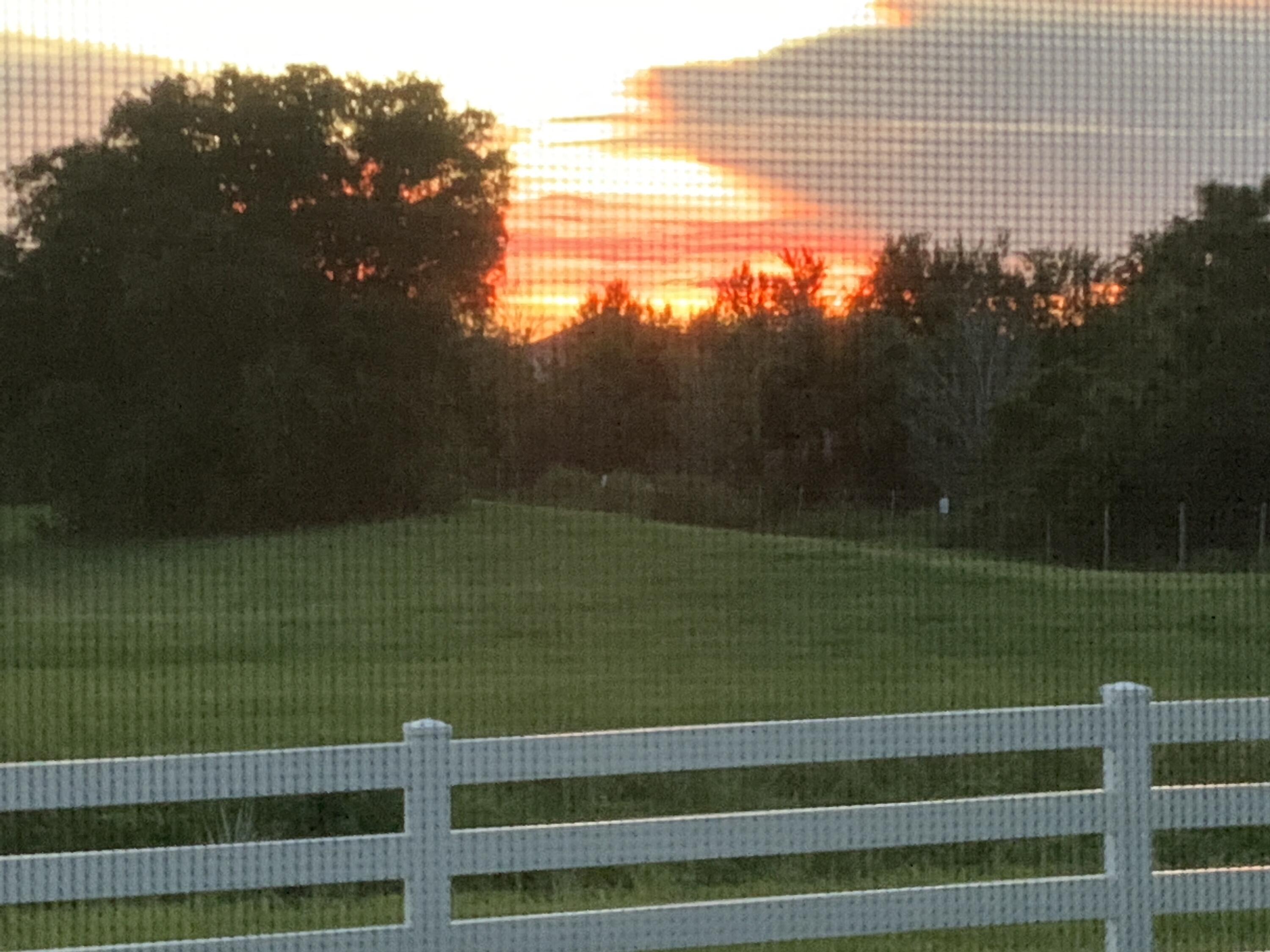 3750 Alamanda Key Drive Melbourne, FL 32901 - Photo 41 of 86 a view of a green field with clear sky