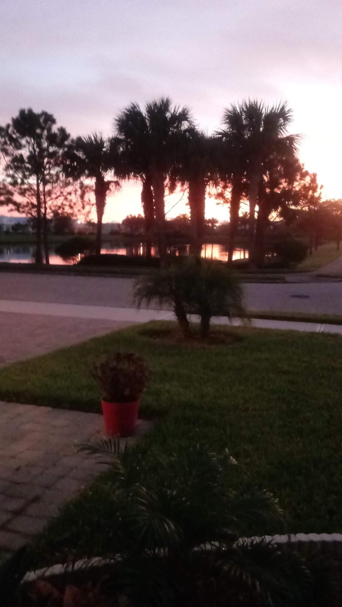 3750 Alamanda Key Drive Melbourne, FL 32901 - Photo 43 of 86 Sunrise