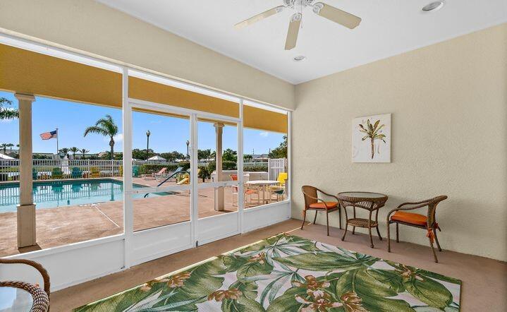 3750 Alamanda Key Drive Melbourne, FL 32901 - Photo 65 of 86 Clubhouse