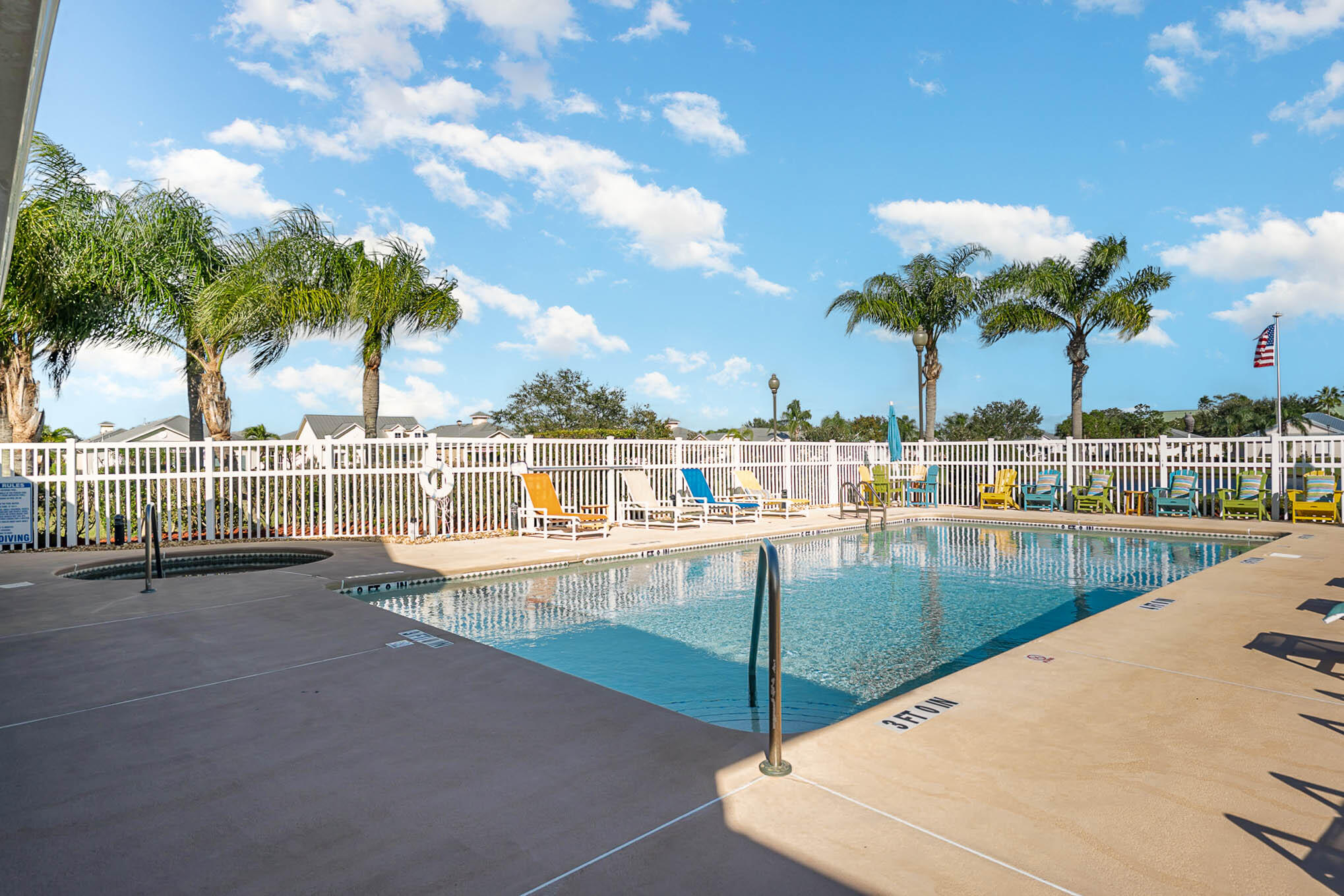 3750 Alamanda Key Drive Melbourne, FL 32901 - Photo 68 of 86 Clubhouse