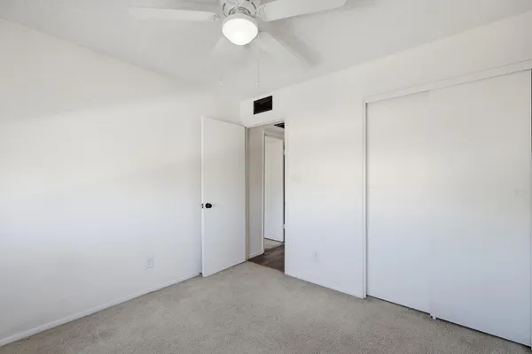 $1,550 | 1017 East Redfield Road, Tempe, AZ 85283