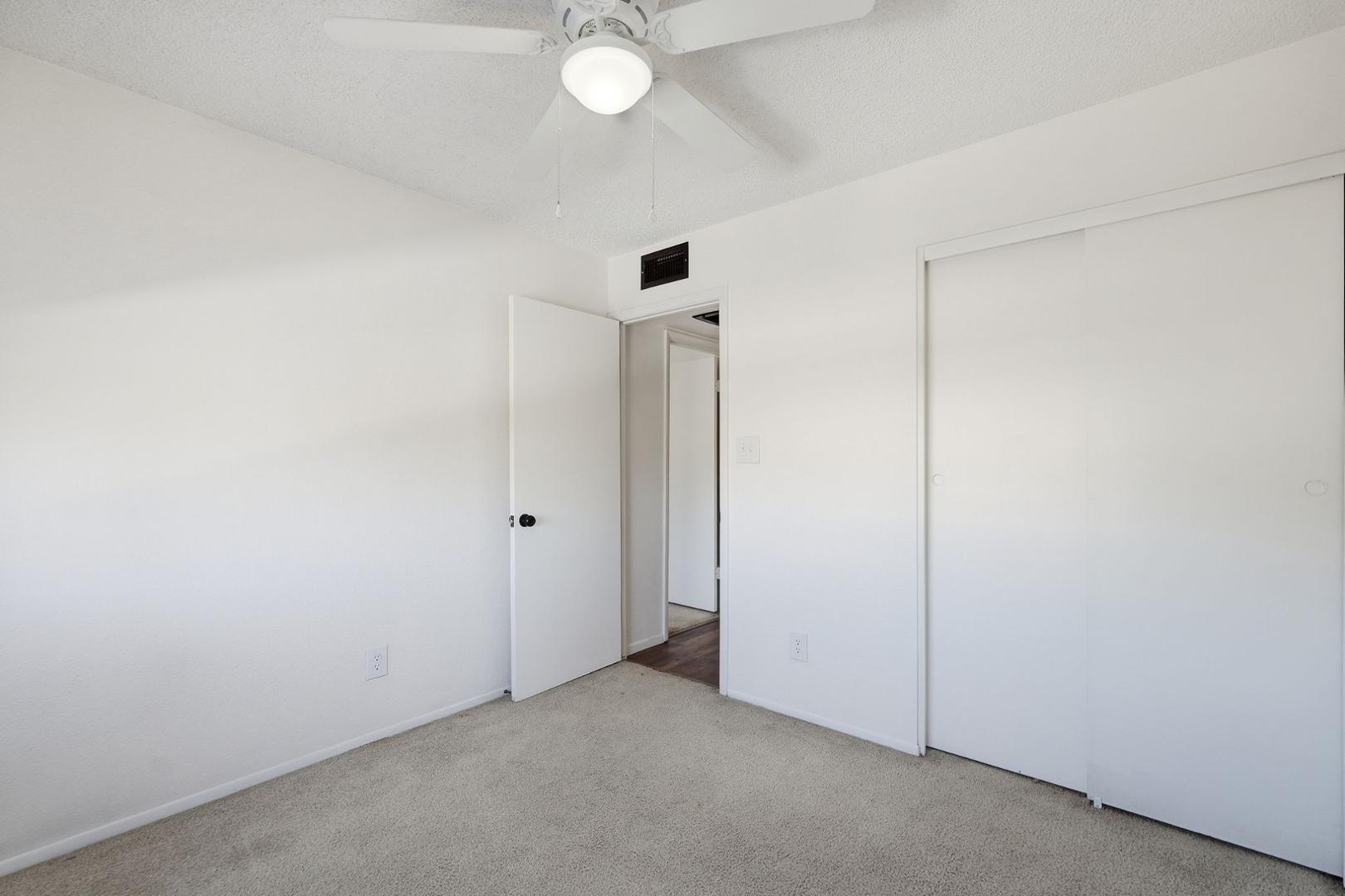 1017 East Redfield Road Tempe, AZ 85283 - Photo 11 of 24 Photo #11