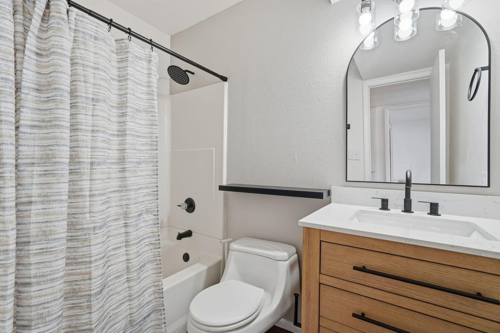 1017 East Redfield Road Tempe, AZ 85283 - Photo 12 of 24 Photo #12