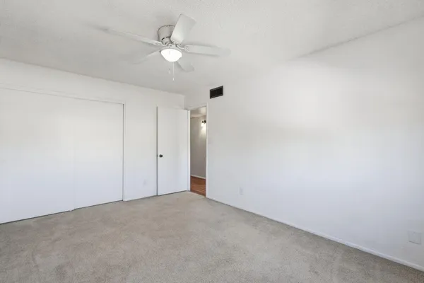 $1,550 | 1017 East Redfield Road, Tempe, AZ 85283