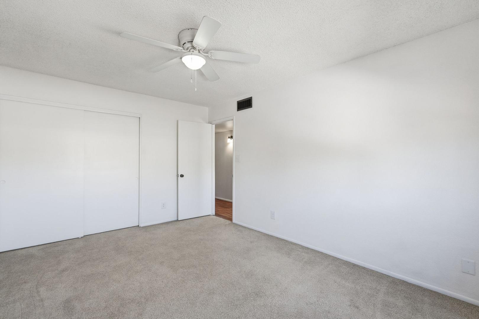 1017 East Redfield Road Tempe, AZ 85283 - Photo 14 of 24 Photo #14