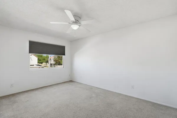 $1,550 | 1017 East Redfield Road, Tempe, AZ 85283