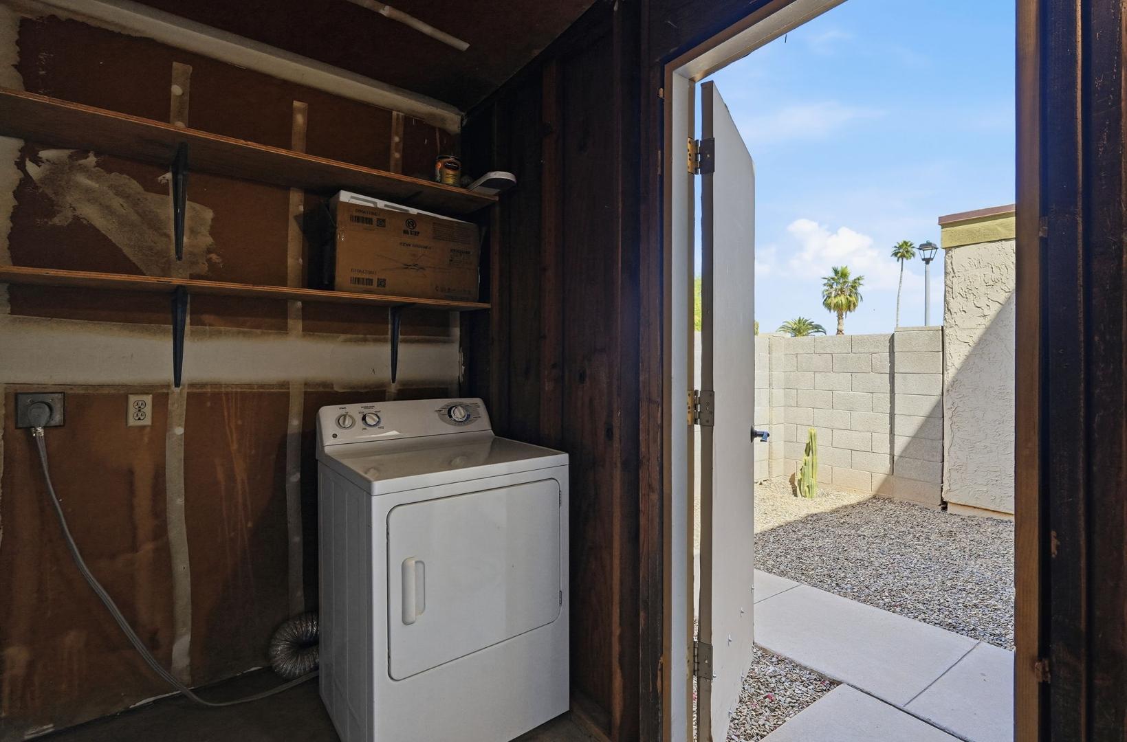 1017 East Redfield Road Tempe, AZ 85283 - Photo 20 of 24 Photo #20