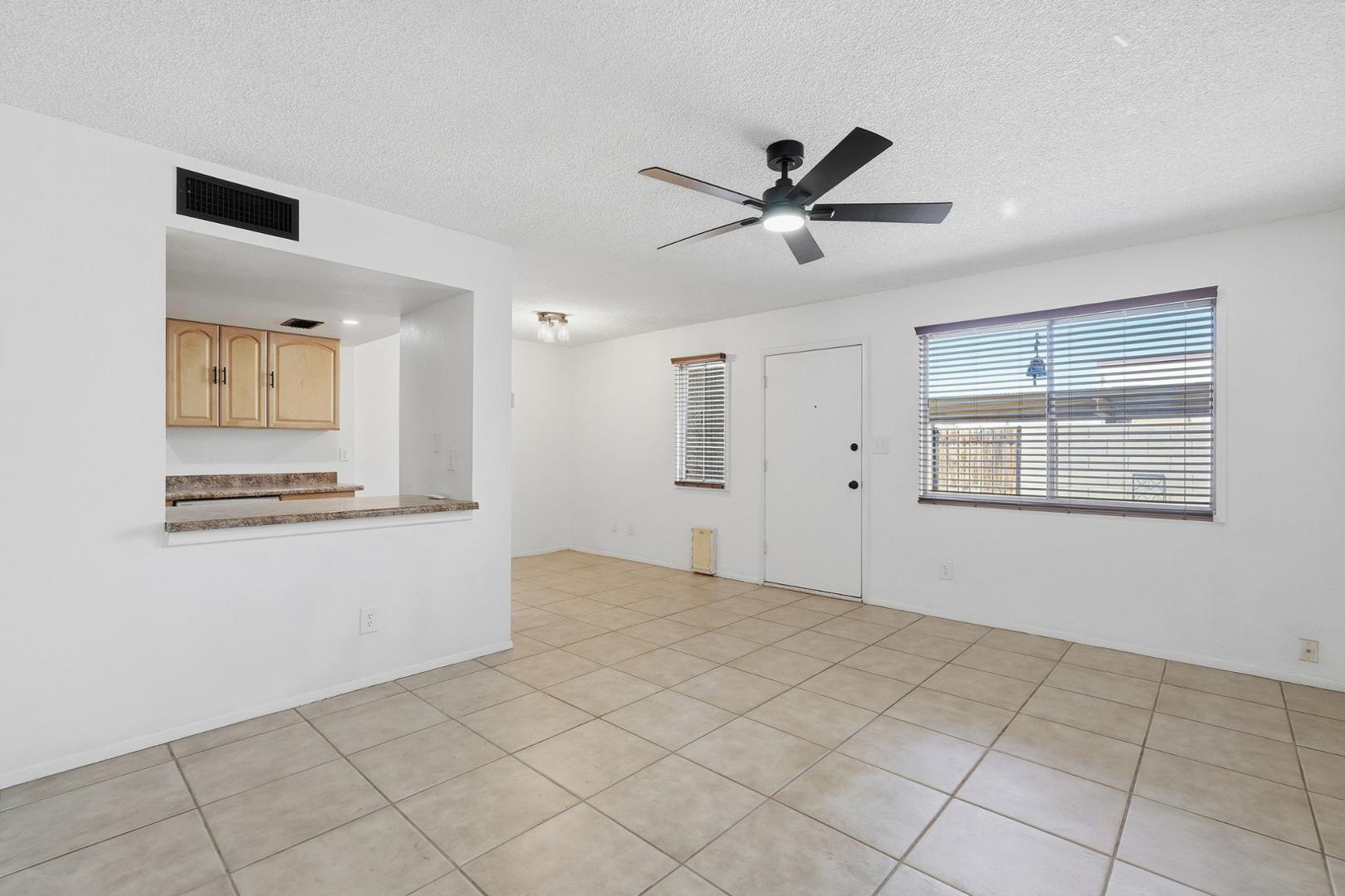 1017 East Redfield Road Tempe, AZ 85283 - Photo 7 of 24 Photo #7