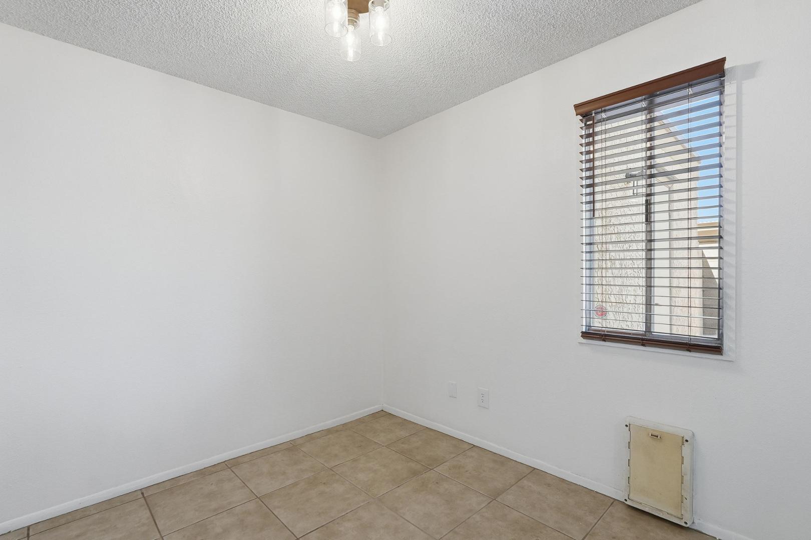 1017 East Redfield Road Tempe, AZ 85283 - Photo 9 of 24 Photo #9