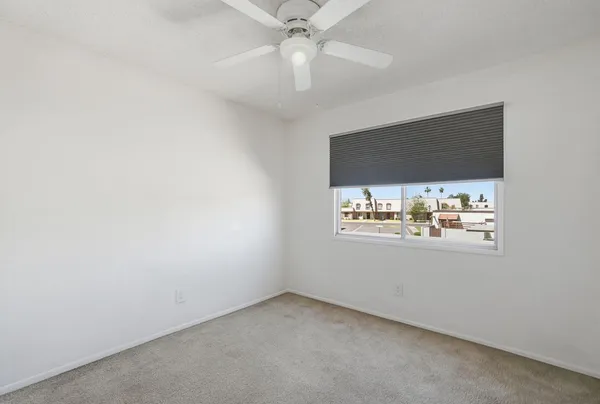 $1,550 | 1017 East Redfield Road, Tempe, AZ 85283