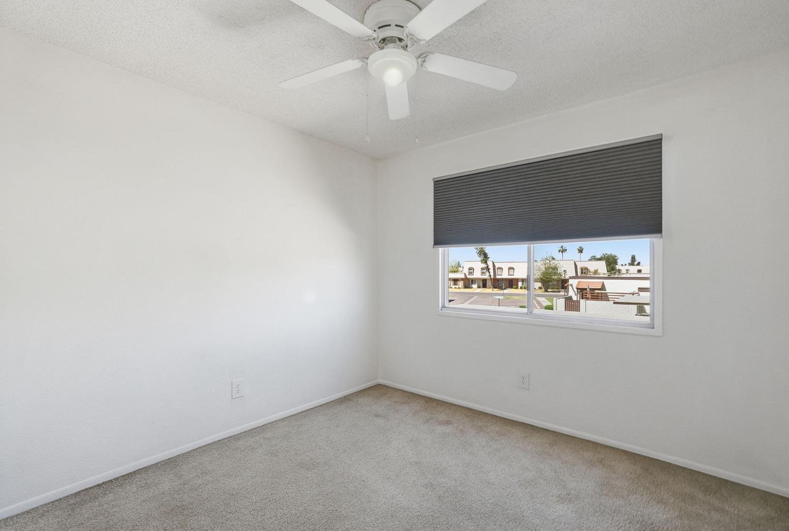 1017 East Redfield Road Tempe, AZ 85283 - Photo 10 of 24 Photo #10