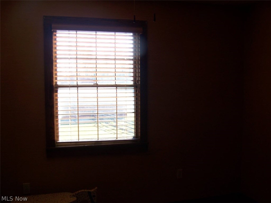 3830 Biltz Road Kent, OH 44240 - Photo 27 of 34