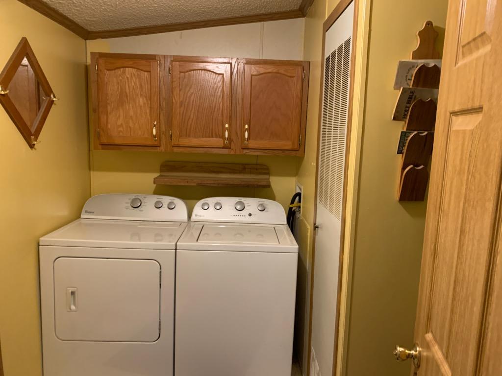 8043 South Forrest Side Road Brimley, MI 49715 - Photo 16 of 47 Gallery Image 16