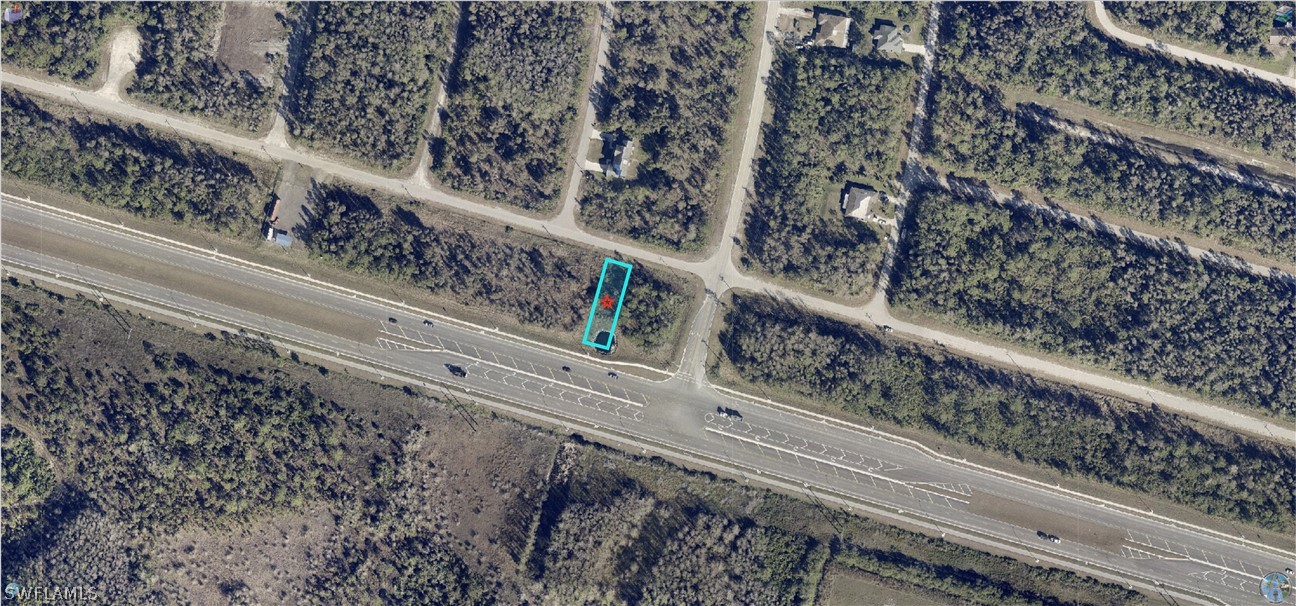 2666 Meadow Road Lehigh Acres, FL 33974 - Photo 2 of 3 Gallery Image 2