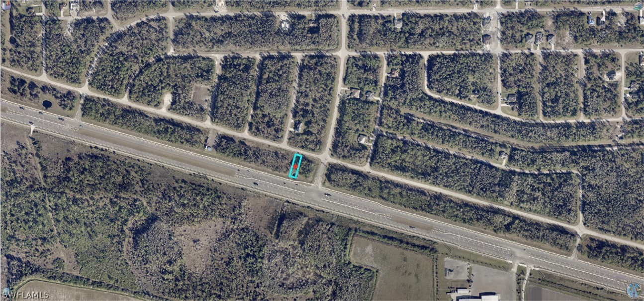 2666 Meadow Road Lehigh Acres, FL 33974 - Photo 3 of 3 Gallery Image 3