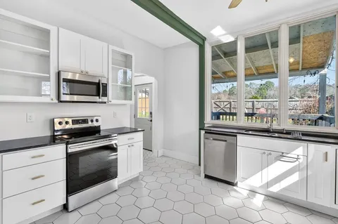 $349,900 | 691 Florence Place Northwest, Atlanta, GA 30318