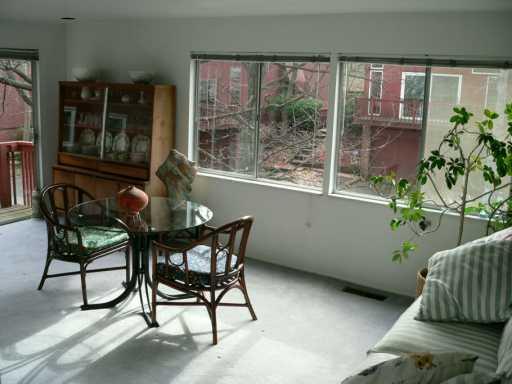 104 Maple Heights Road Pittsburgh, PA 15232 - Photo 2 of 7 Other.