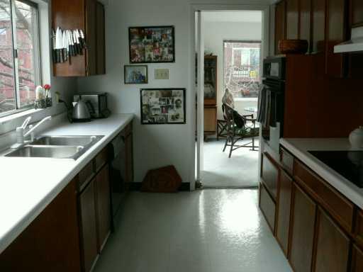 104 Maple Heights Road Pittsburgh, PA 15232 - Photo 3 of 7 Other.