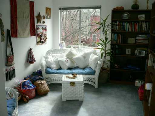104 Maple Heights Road Pittsburgh, PA 15232 - Photo 4 of 7 Other.