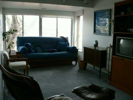 104 Maple Heights Road Pittsburgh, PA 15232 - Photo 6 of 7 Other.