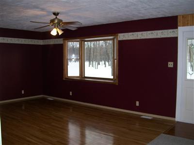 3274 Stronach Road Manistee, MI 49660 - Photo 5 of 7 Additional Photo