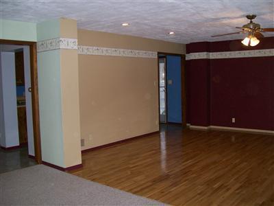 3274 Stronach Road Manistee, MI 49660 - Photo 7 of 7 Additional Photo